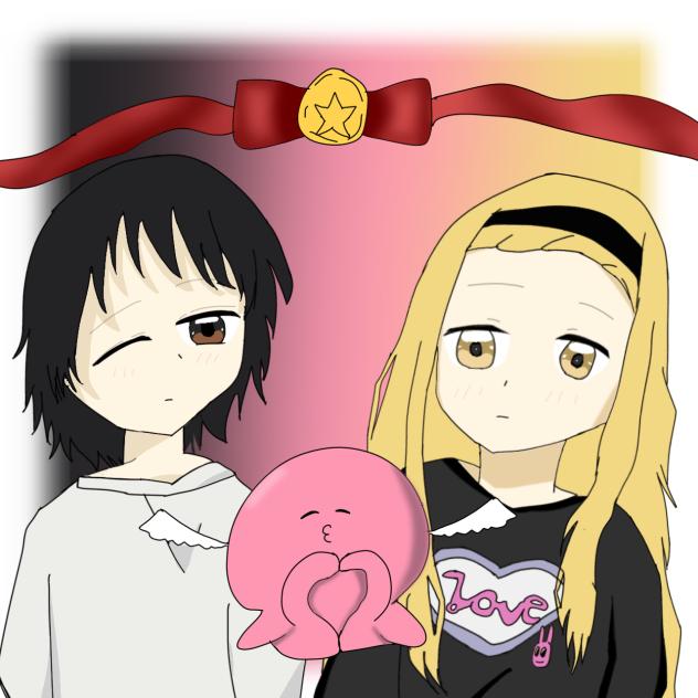 タコピーの原罪