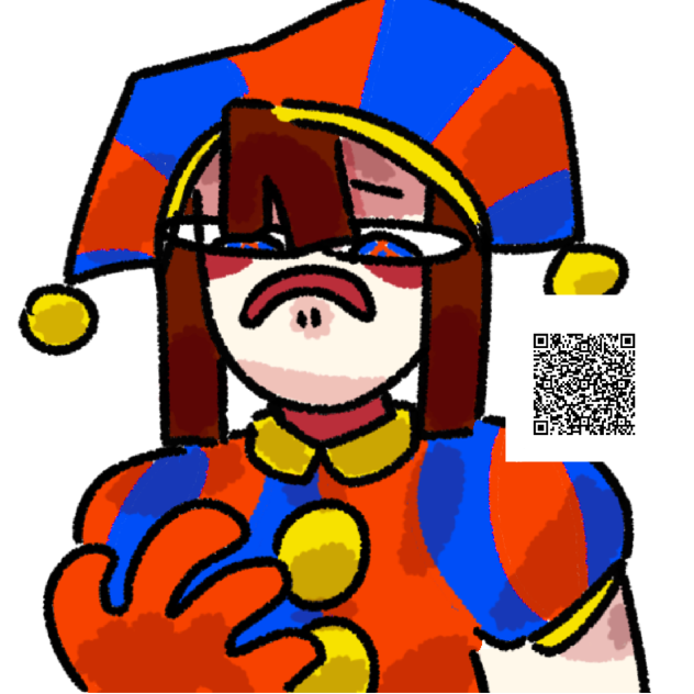 無標題1001