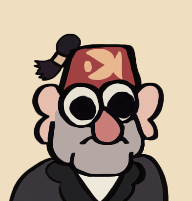 gRuNkLe StAn