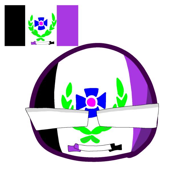 オリジナルをぶち込む
