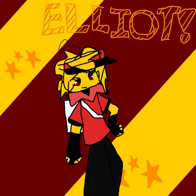 Elliot