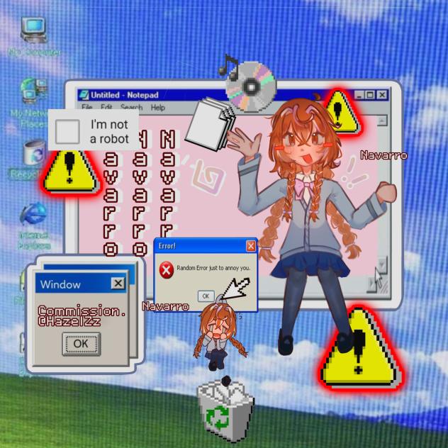 comms 1