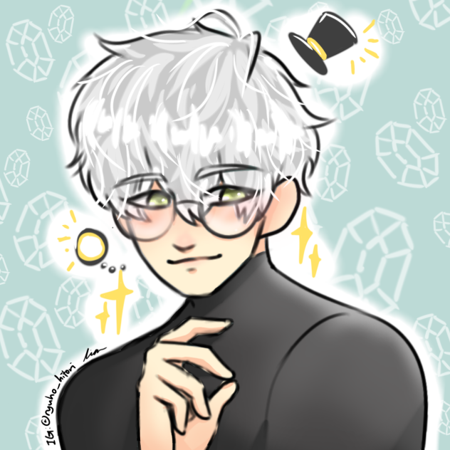 commision1