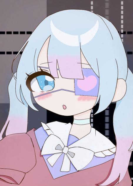 塗り絵やらせていただきました‼︎
