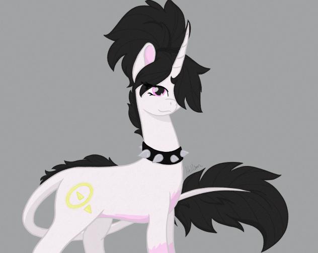artfight attack 3