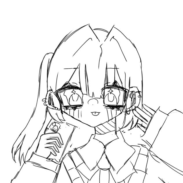 無題1327