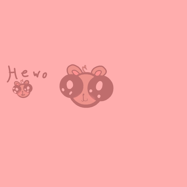CHIBI FREDDY~