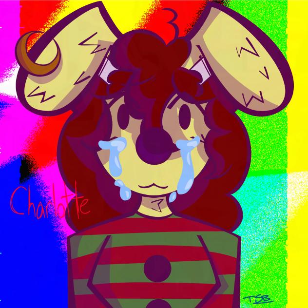 charlottee