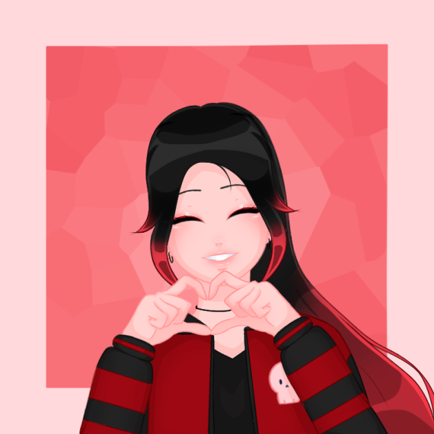OCColoring2