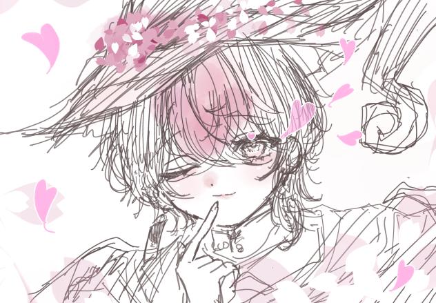 らさん ハロウィン🎃