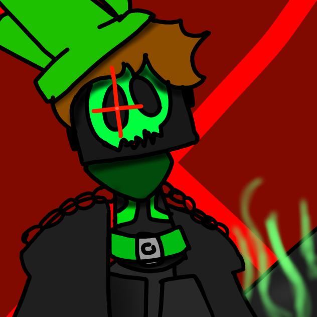HackLord Shedletsky