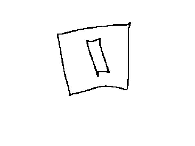 Unfinished animation 1