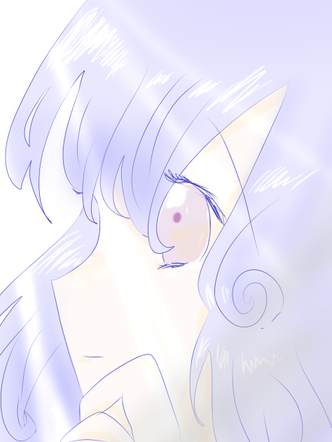 無題353