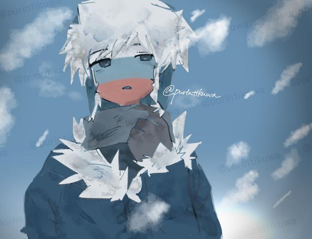 無題485