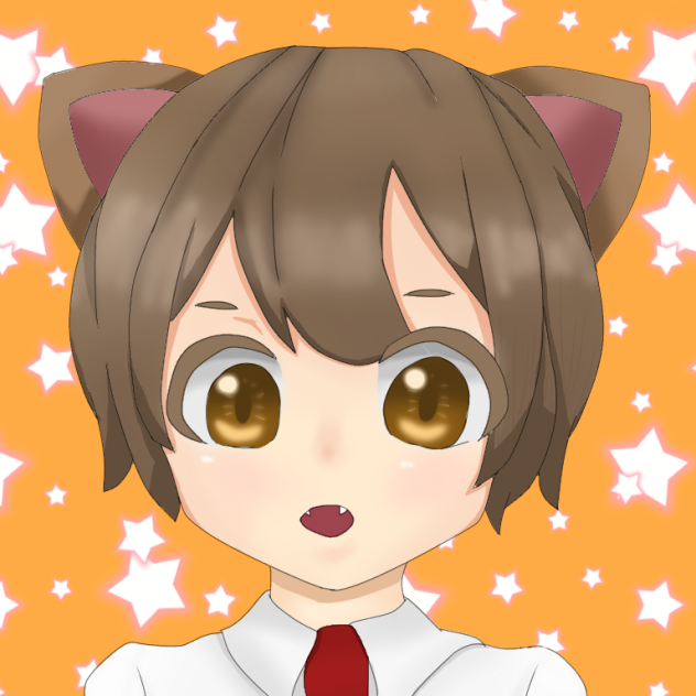 塗らせていただきました‼︎