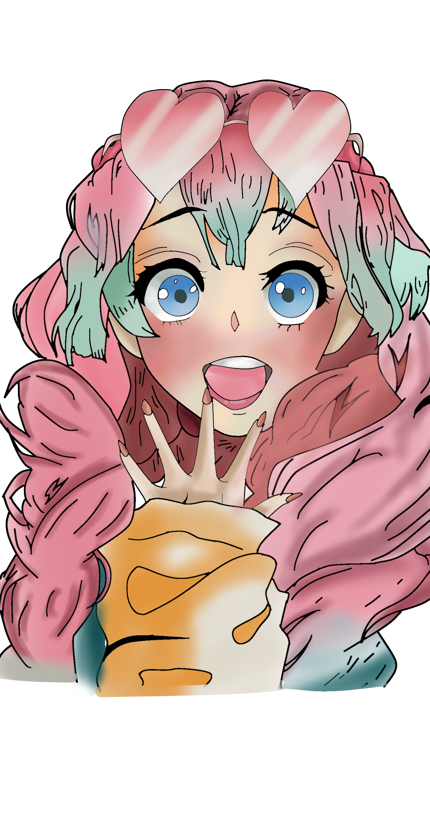 li - ibisPaint