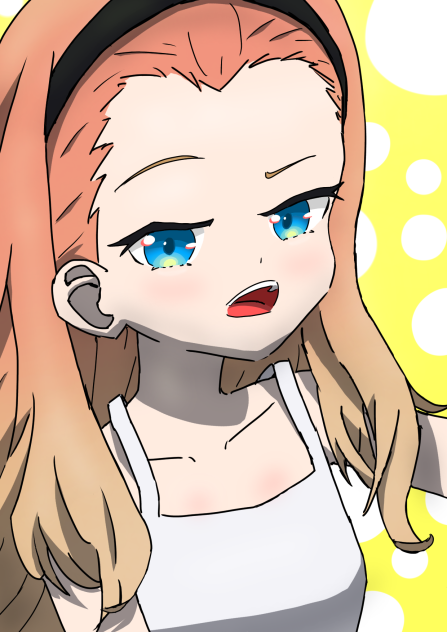 くるみ