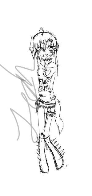 Sketchhhhh