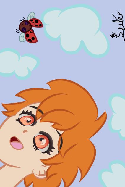 no se xd - ibisPaint