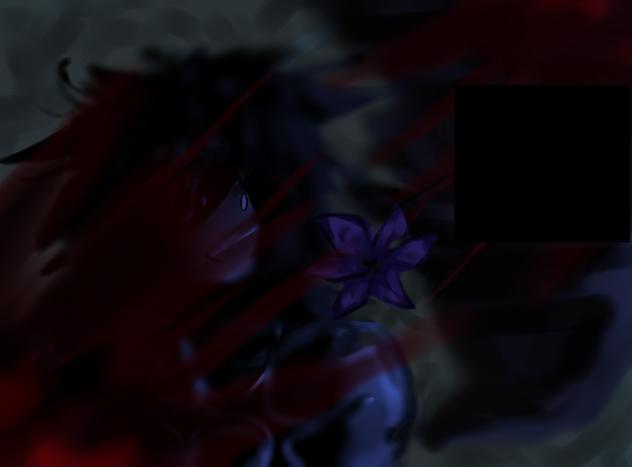 AZURETIME｜ANGST