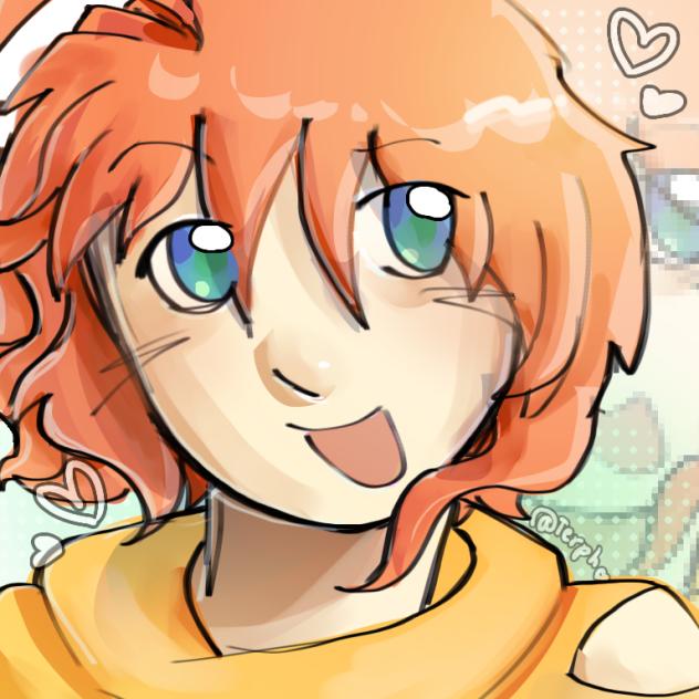 Artfight 59