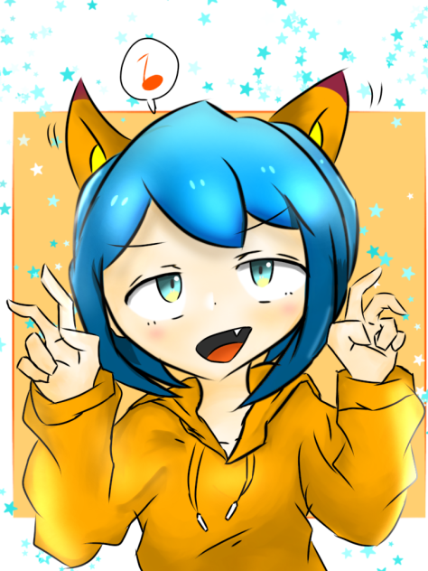 2時間くおりてぃー