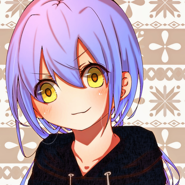 フリーアイコン96日目