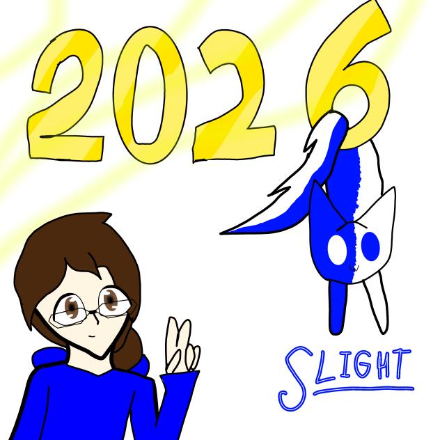 -2026- - ibisPaint