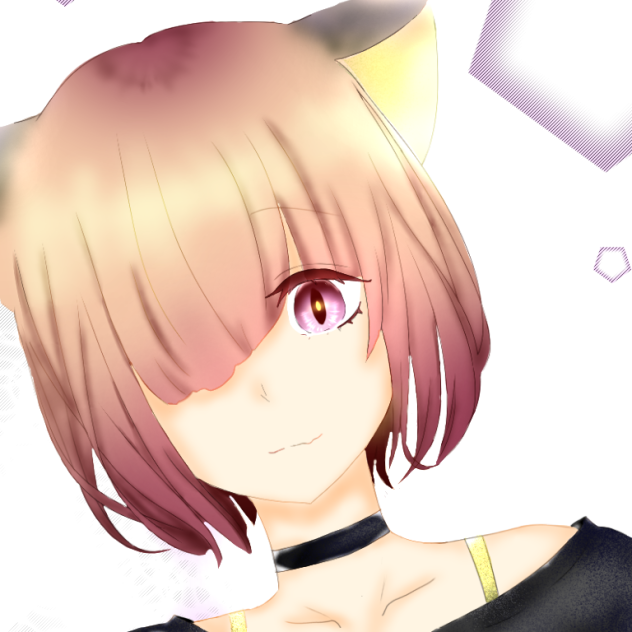 ケモ耳