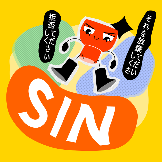 Tecalow - Shirt Design