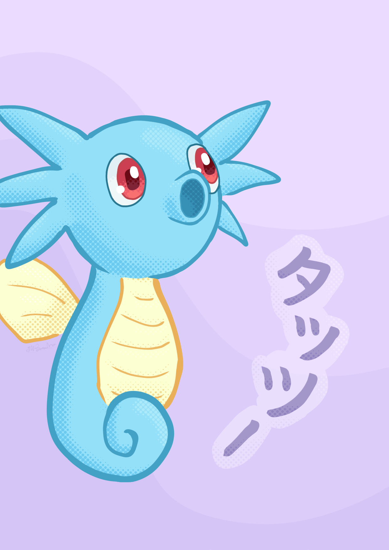 タッツー ibisPaint