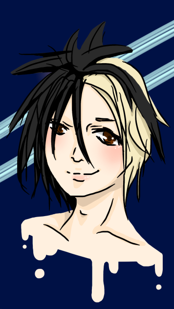 HISASHI