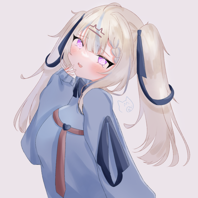 うぅ…