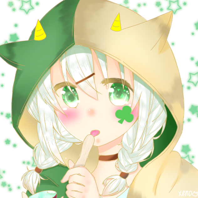 フリーアイコン ⑮