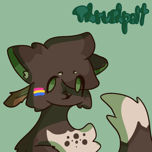 Thrushpelt
