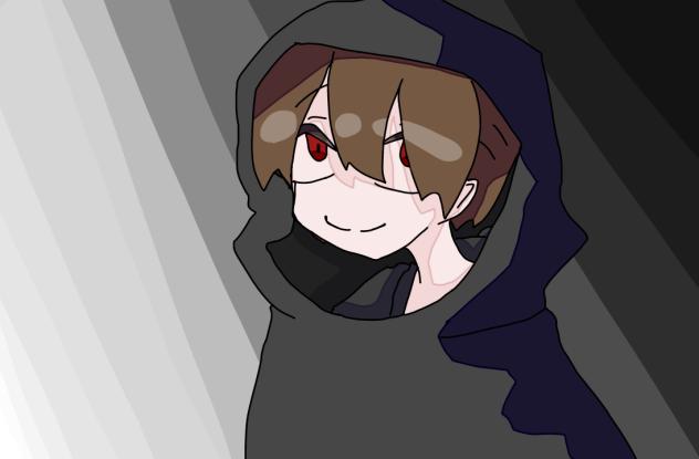 魔王