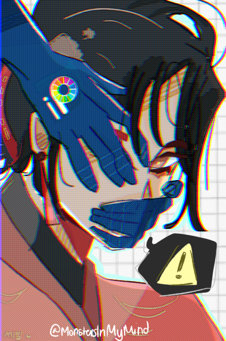 First on Leaderboard - ibisPaint