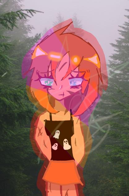 Oc
