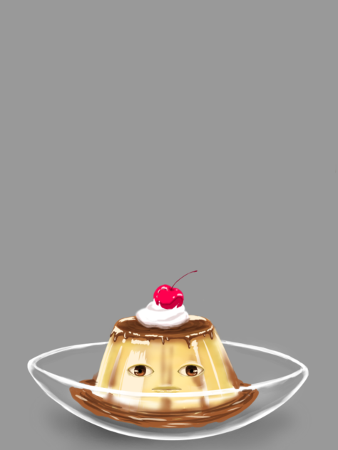 喰らえ