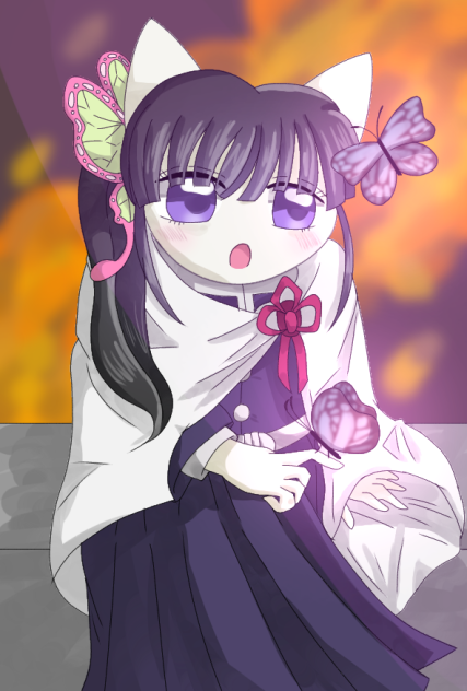 リクエスト消化2