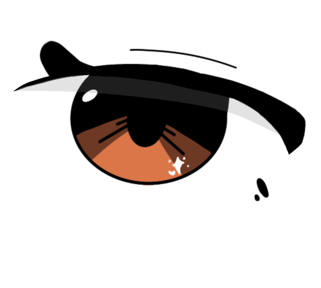 Eye👀👁