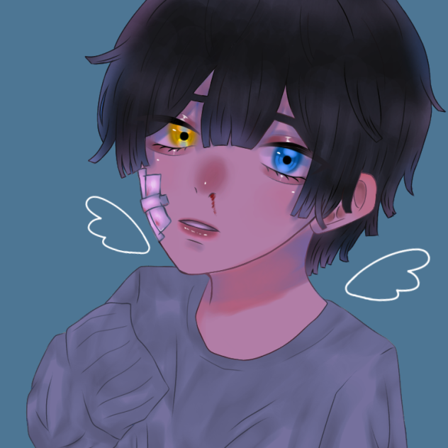 無題31