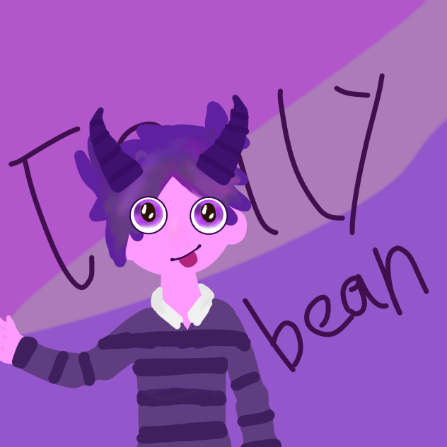 jellybean