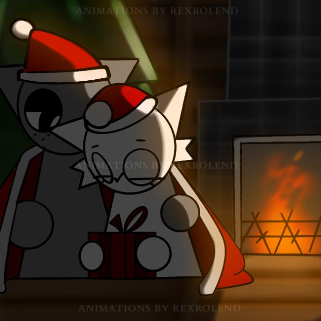 Merry Christmas 2024