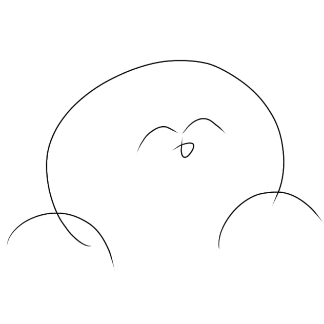 わああああ…