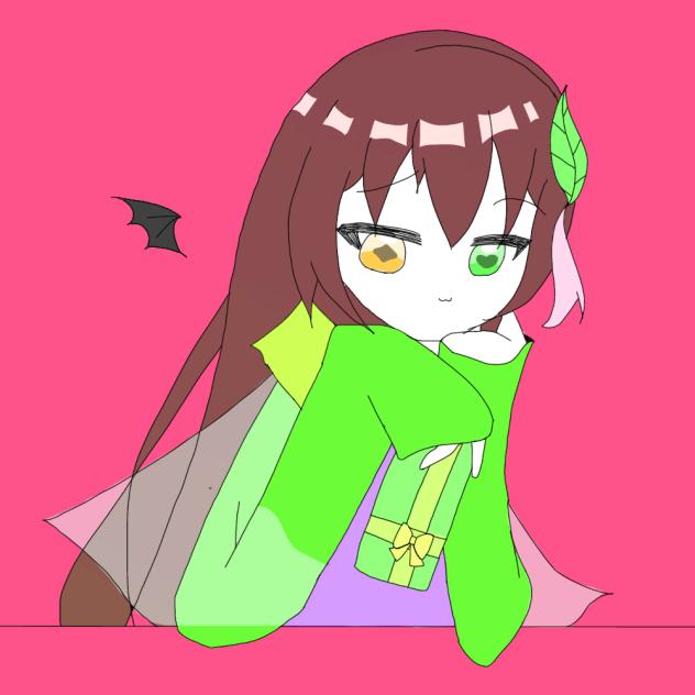 ラプラスショコラ