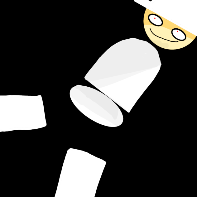 Badhu