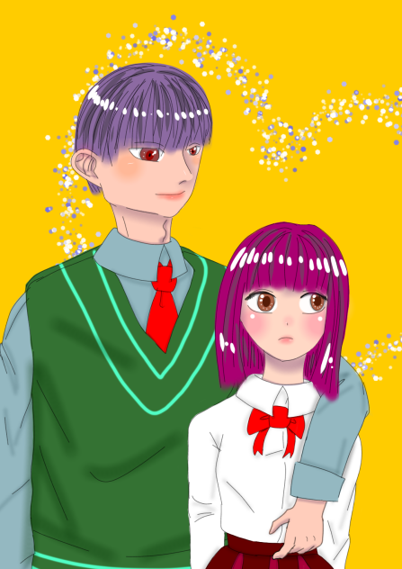 少女漫画の読み過ぎ