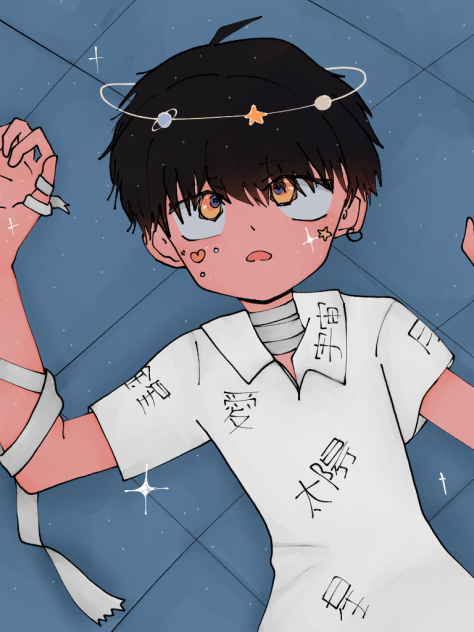 ไม่มีชื่อ 291 - ibisPaint