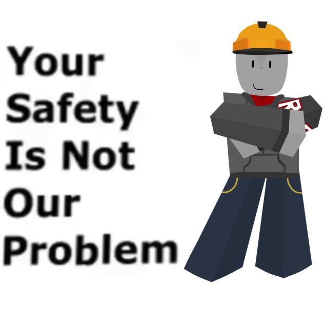 roblox moderation atm